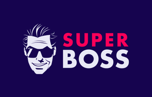 SuperBoss Casino